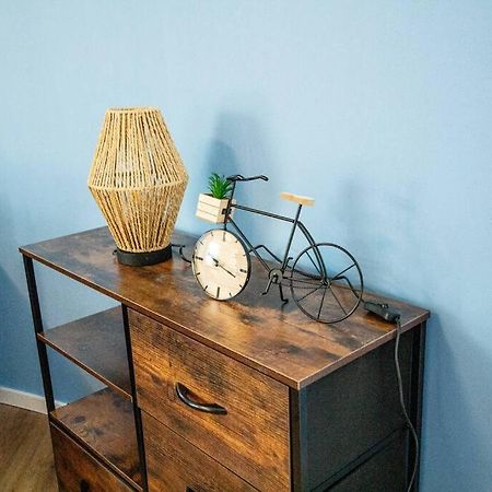 Fabrikdesign Dueren Apartman Düren - Eifel Kültér fotó