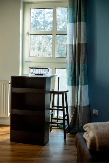 Fabrikdesign Dueren Apartman Düren - Eifel Kültér fotó