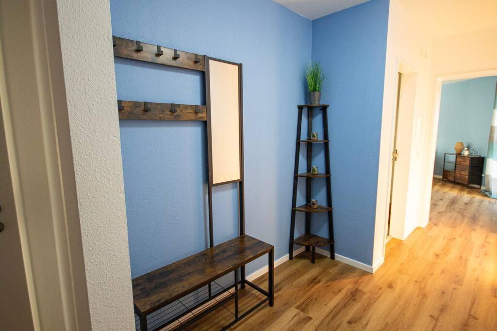Fabrikdesign Dueren Apartman Düren - Eifel Kültér fotó