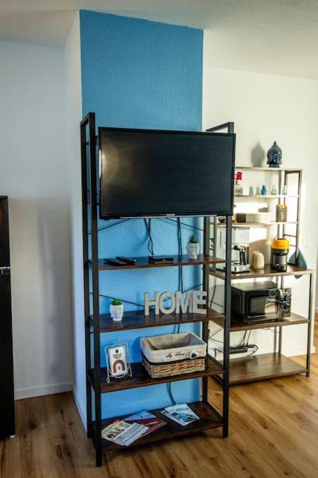 Fabrikdesign Dueren Apartman Düren - Eifel Kültér fotó